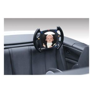 Miroir Voiture Bebe Cdiscount Puericulture Eveil Bebe Miroir Voiture Bebe Cdiscount Puericulture Eveil Bebe