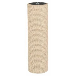 Trixie Poteau De Rechange O 9 40 Cm Pour Chat Cdiscount Animalerie