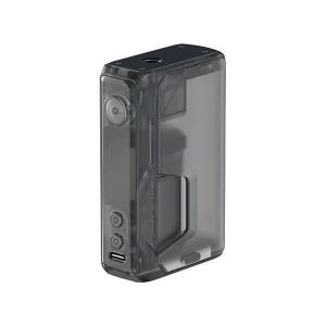 elfbar nachfüll pod läuft aus Vandy Vape Pulse Dual 220W