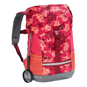 sac a dos enfant rando
