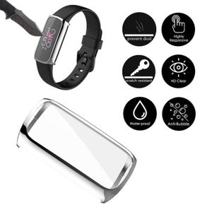 Fitbit gps Cdiscount