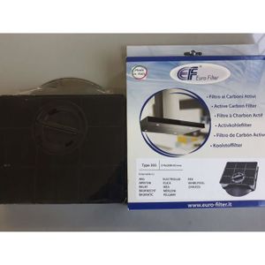 Filtre A Charbon 303 Achat Vente Pas Cher