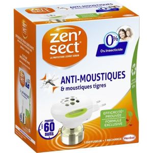Diffuseur Anti Moustique Materiel Diffuseur Anti Moustique Soldes Des Le 30 Juin Cdiscount Au Quotidien Diffuseur Anti Moustique Materiel Diffuseur Anti Moustique Soldes Des Le 30 Juin Cdiscount Au Quotidien