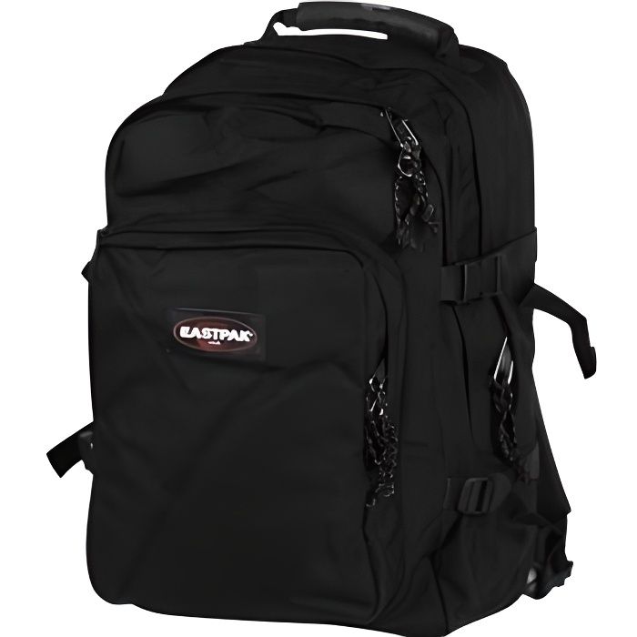 Sac a dos Eastpak grande taille Cdiscount