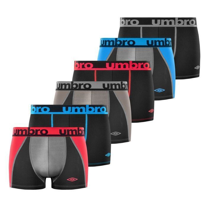 Calecon grande taille discount homme