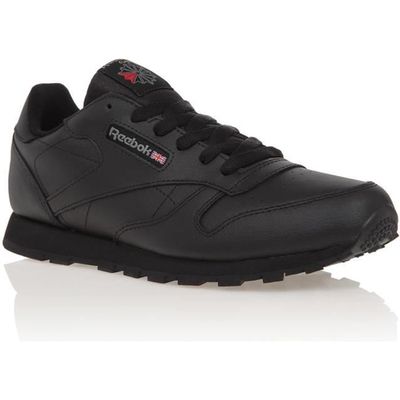 Baskets Reebok Cdiscount Chaussures