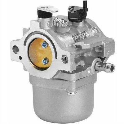 Carburatore Con Guarnizioni Per Briggs And Per Stratton 12HP 491026