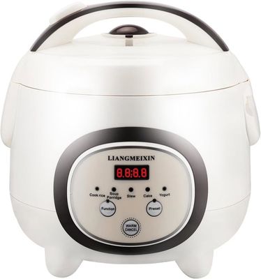 Cuiseur à Riz Essentielb ERC3 - Petit-appareil-cuisson | Rakuten