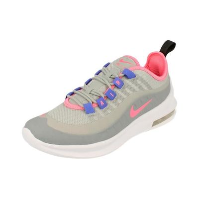 Girls nike 2025 running trainers