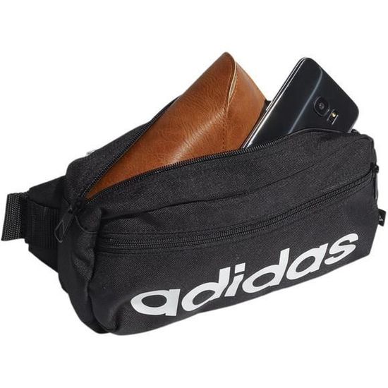 adidas gn1937
