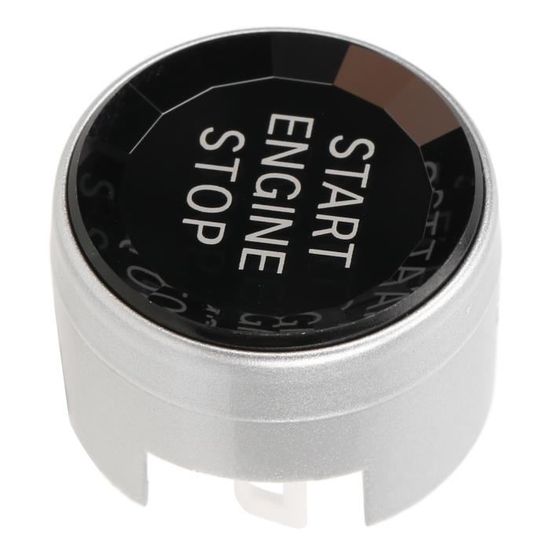 Akozon Boîtier De Serrure De Barillet D'allumage Boîtier De Serrure D