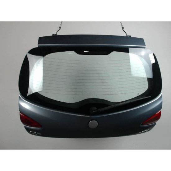 Kit De 2 Vérins De Hayon Pour Coffre Alfa Romeo 147 - Neufs D'origine