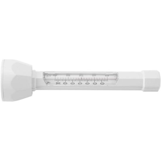 Smart Sensor AR320 Thermomètre Infrarouge Numérique - Pistolet De Mesure Température -32°C à 380°C