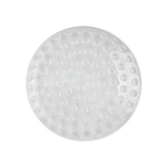 Portarotoli Da Cucina Tescoma Per 3 Rotoli - Acciaio Cromato - Foto 6