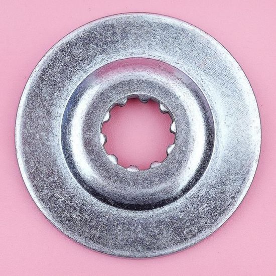 Piastra / Rondella Di Spinta Per Lama STIHL - Adatta Per FS90, FS91, FS100, FS80 - OEM 41807108500