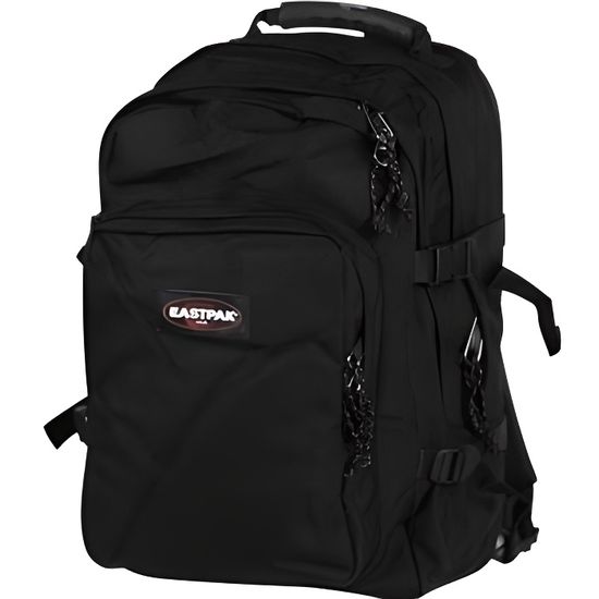 Cartable eastpak cdiscount shop