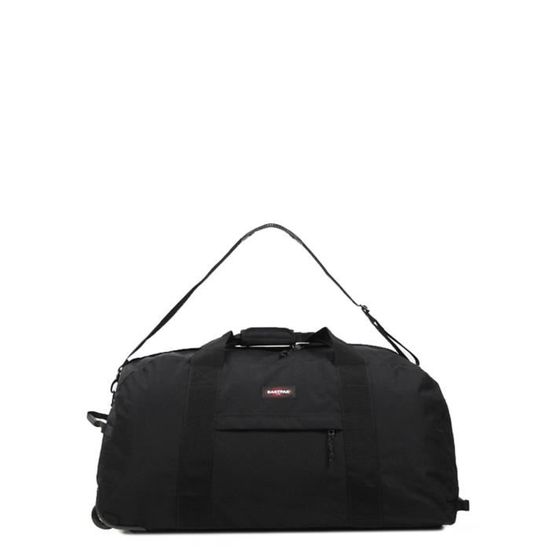 Sac de Voyage Eastpak Warehouse EK072008 Black