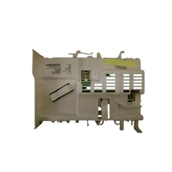 Cablage,module électronique,po pour Lave-Linge - 1328259005 - AEG