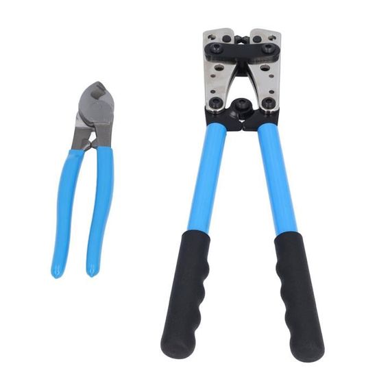 Kit Vlog Smartphone En L Avec Plaque Aluminium Et Pince Extensible - Poignée Ergonomique, Pour Prises Stables Et Confortables