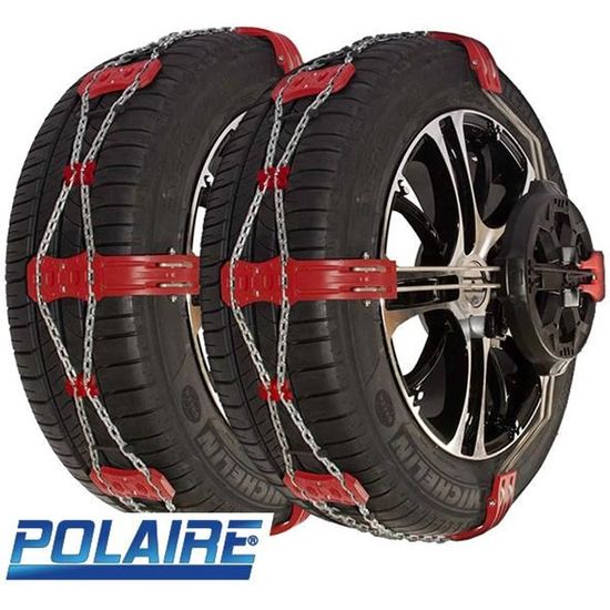 Polaire Show Chaine Neige Polaire Chaussettes Neige Textile Show