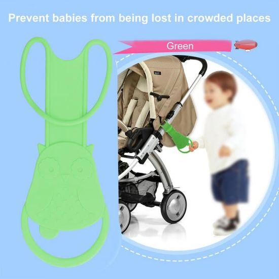 Poignee poussette best sale