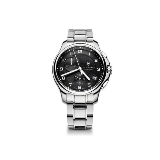 Tw steel ce2004 deals