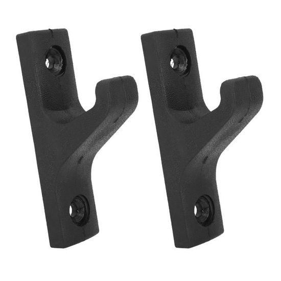 Colonne De Stockage Pour Disques 50 Mm Avec Roues Et Frein D'immobilisation