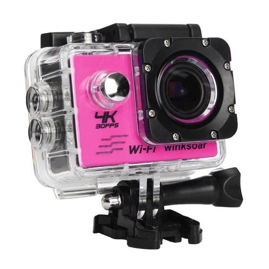 Winksoar sj9000 best sale