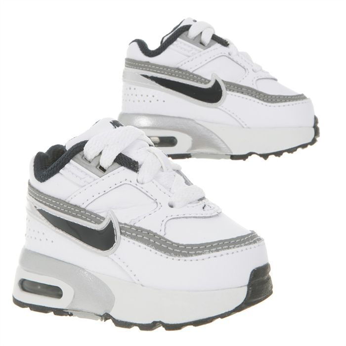 Air max bw enfant outlet