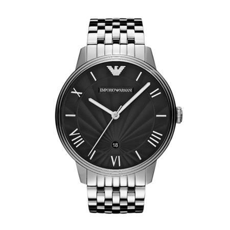Montre Homme AR1614 ARMANI