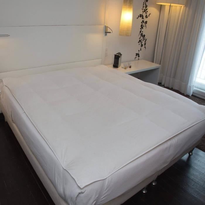 Lit Naturel Achat Vente De Lit Pas Cher