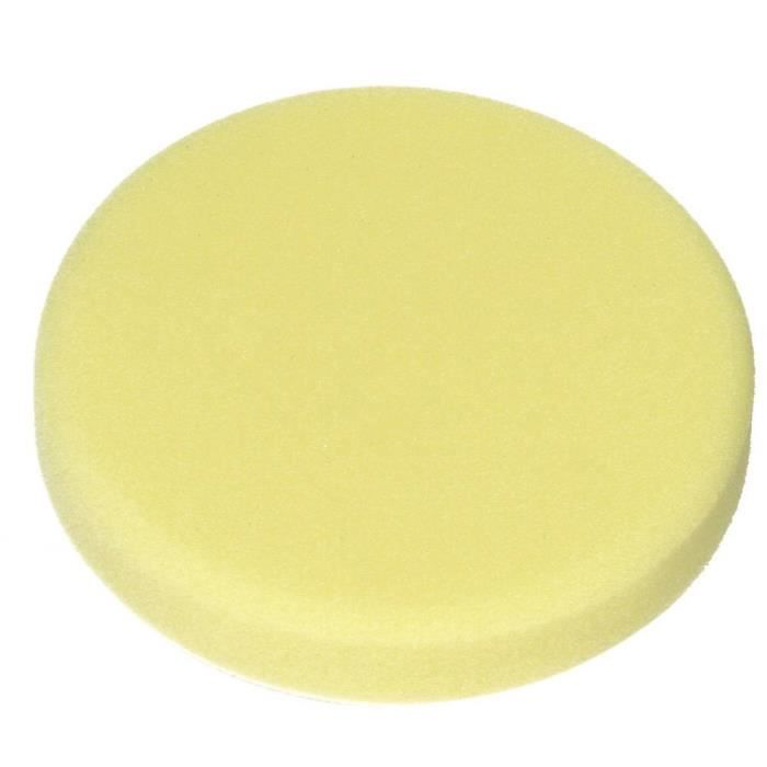 LUSTREUSE - POLISHEUSE | Brosse de polissage Dino KRAFTPAKET 640216 150 mm 1 pc(s)
