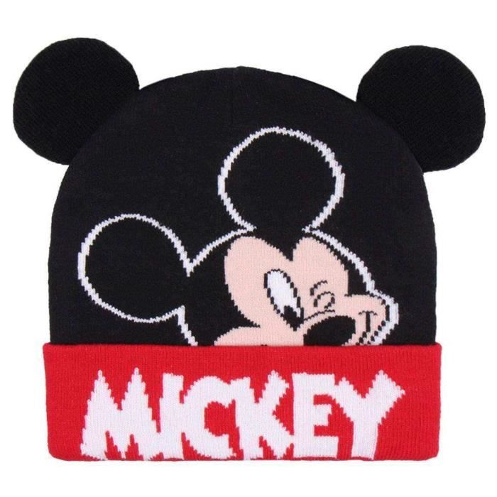 Disney Mickey hat - - - Ocio Stock