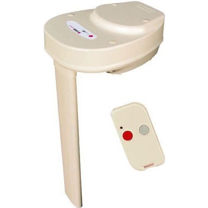 MAYTRONICS Alarme piscine - Sensor Premium PRO