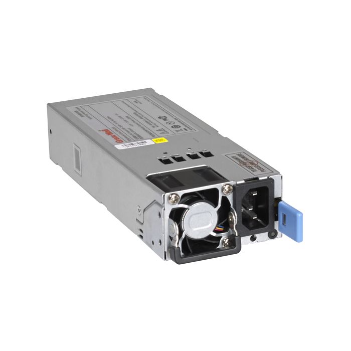 NETGEAR Alimentation redondante - Pour switches M4300-8X8F M4300-12X12F M4300-24X24F