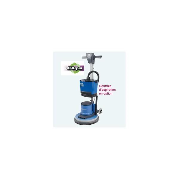 MONOBROSSE HFM1545 NUMATIC