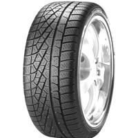 Pirelli 275/35R19 100W XL Sottozero 2 AM9 AM9