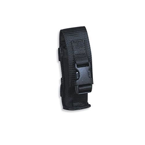 Tasmanian Tiger Tool Pocket 7694 Étui pour outil multifonction Noir 7693