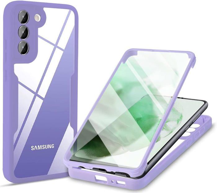 Coque De Protection Anti-rayures Pour Tamagotchi Paradise – PC Transparent, Bleu, Rose Ou Violet, Avec Cordon, Accès Facile Aux Boutons étui PC Compact 6,7x7,4x3,7 Cm