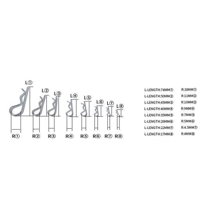 MERCEDES BENZ W168 Classe A Unité de Commande Esp Hba Module EUR 17,04 - FR