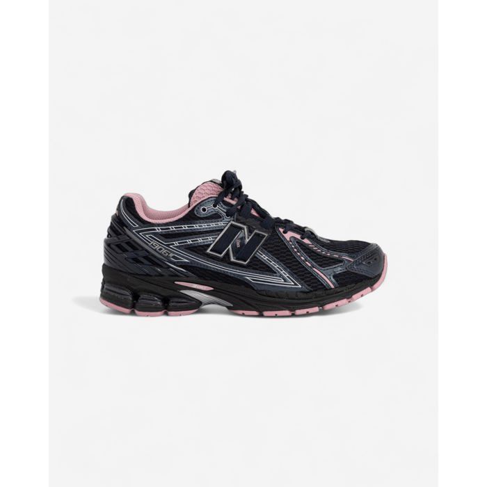 New Balance New Balance 1906R Pink Taffy