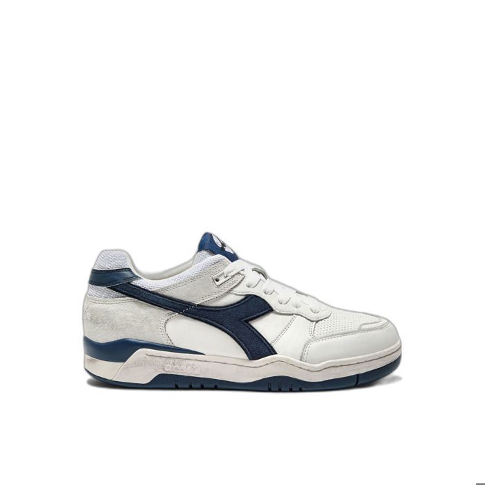 Diadora Baskets Diadora B.560 Used