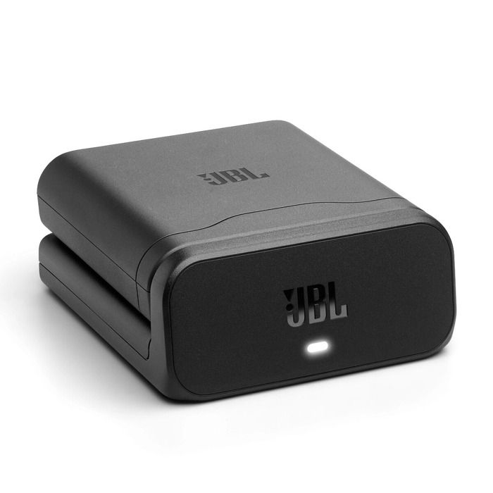 de rechange avec boîtier de charge 400 9444 mAh pour Partybox Club 320 Xtreme 4 et autres enceintes - vue 3