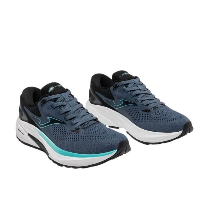Chaussures de running Joma Speed 2622 - grey