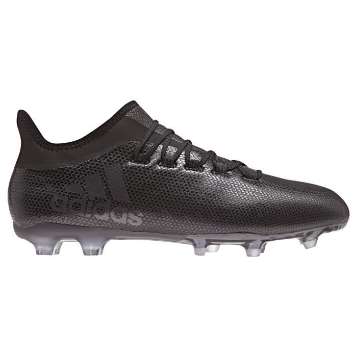 Chaussure de foot top adidas x 17