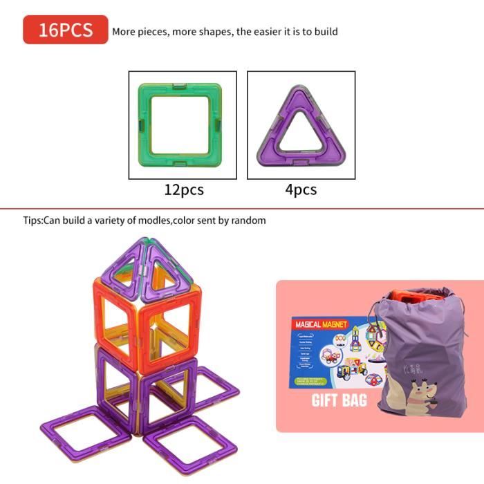 Lot 24 Taille-Crayons Enfant 2-en-1 Jouet Construction – Cadeaux Anniversaire Invités, Camion Grue Vaisseau Yacht, Kawaii & Éducatif