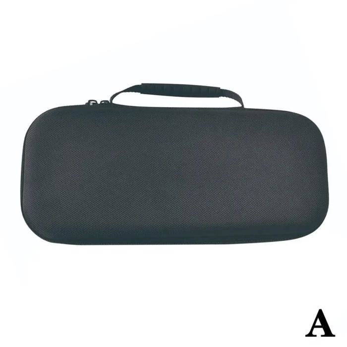 Rangement Instrument Sac De Transport Saxophone/flûte - Léger Et Portable | Rangement Musique Extérieur Sac Pour