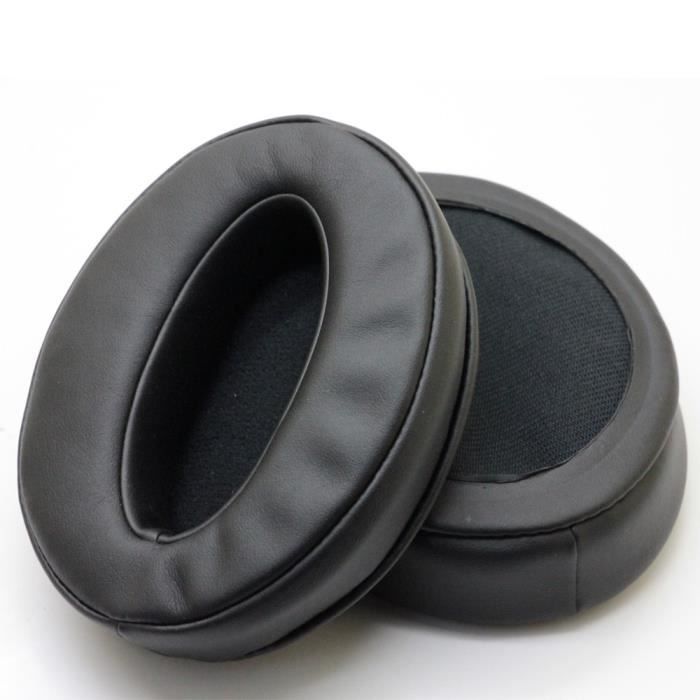 Kwmobile Housse De Protection Pour Casque Sennheiser HD 4.50BTNC