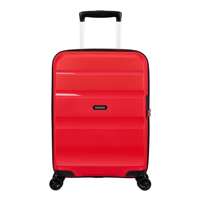 AMERICAN TOURISTER 177698