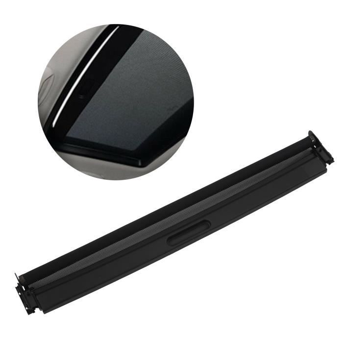 Kit Réparation Toit Ouvrant Plastique Compatible Mercedes Classe A W169 & Classe B W245 – Réparation Rapide Et Économique